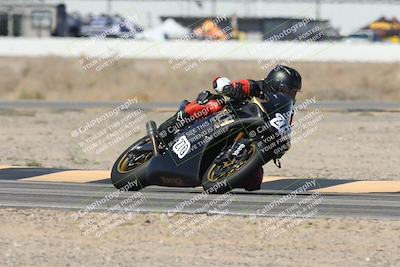 media/Oct-05-2025-CVMA (Sun) [[beeef4f201]]/Race 6-Formula Twins-Formula 40 UL/